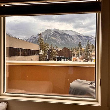 Ravens Crest Lodge - Stunning Views Perfectly Located On Main Street Кенмор Екстер'єр фото